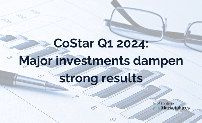 Costar Q1 2024 Feat 3