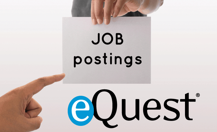 Equest 1 8