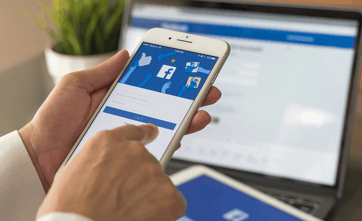 Facebook2 4