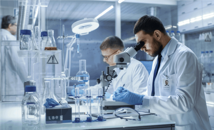 Freelancer Scientist 1 9