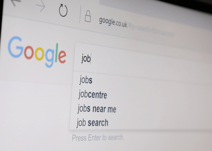 Google For Jobs 1 1