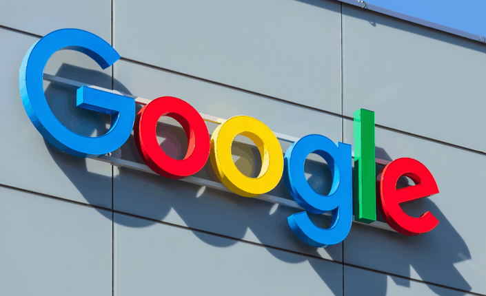 Google2 2 8