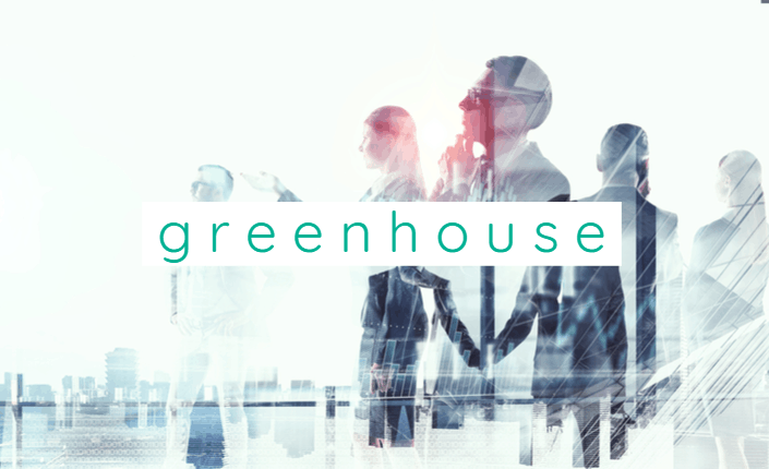 Greenhouse 1 11