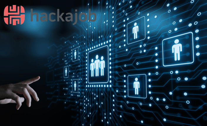 Hackajob 1 1 4