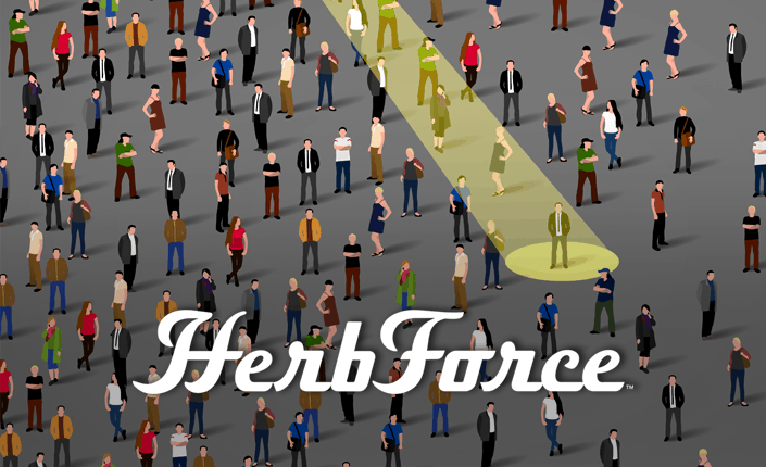 Herbforce Image 1 3