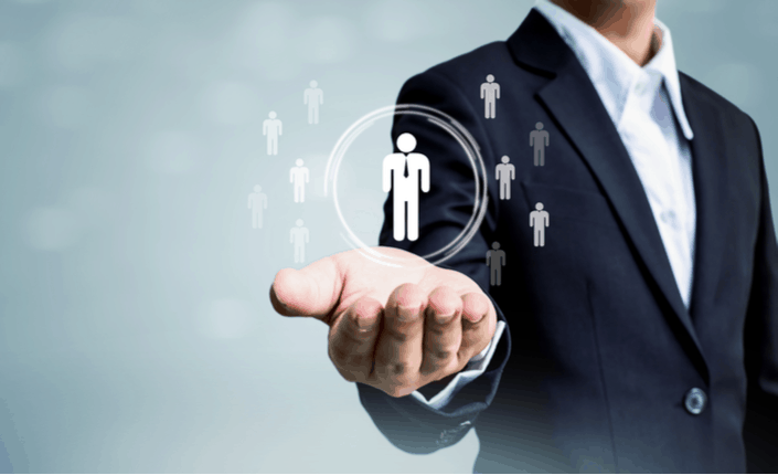 Human Resources People Capital Management 1 4