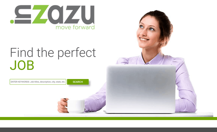 Inzazu 1 1