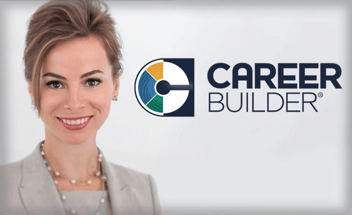 Irina Novoselsky Careerbuilder2 1 1