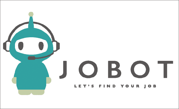 Jobot 1 3