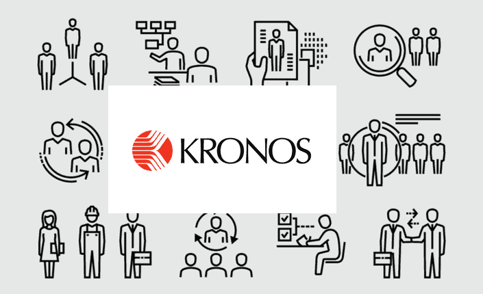 Kronos 1 5