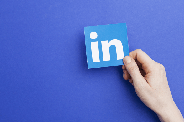Linkedin1 1