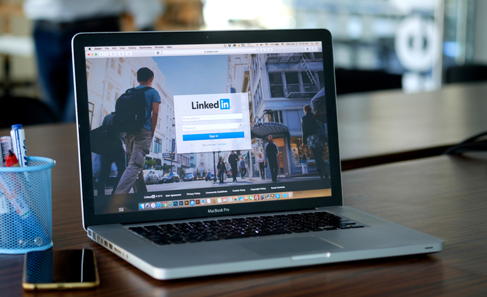 Linkedin2 1 7