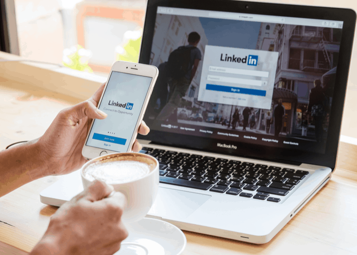 Linkedin3 5