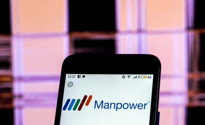 Manpowergroup 1 11