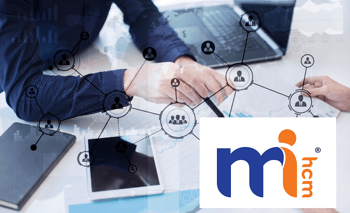 Mihcm