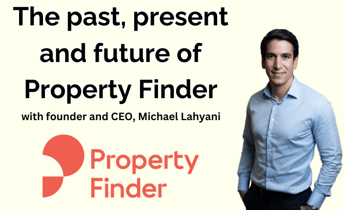 Omp Hero Michael Lahyani Episode 6