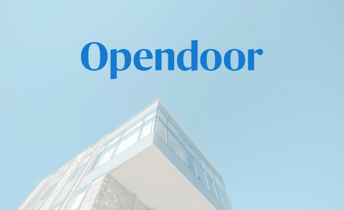 Opendoor 4