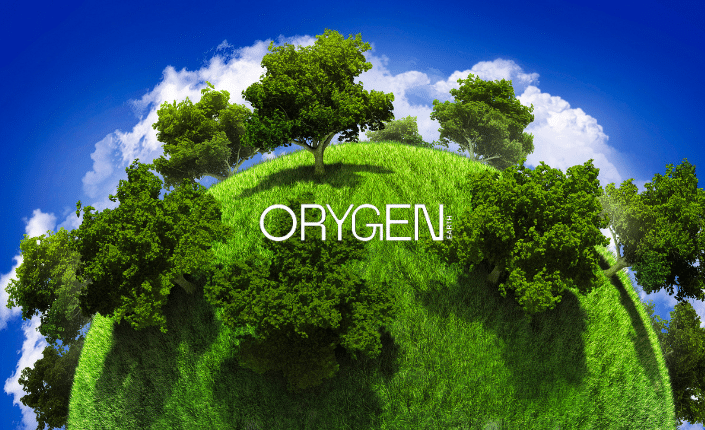 Orygenfeat 5