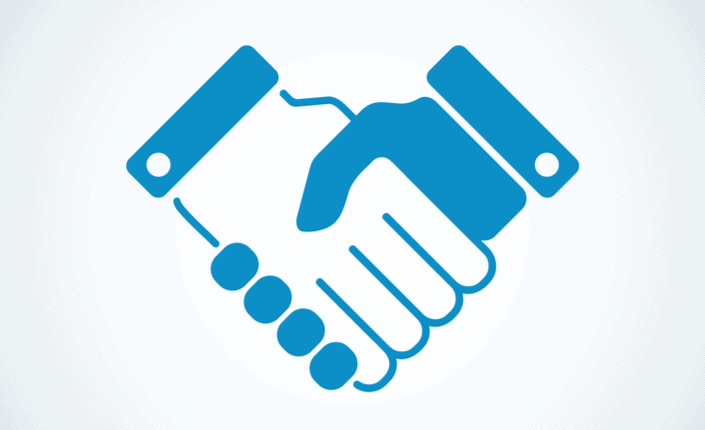 Partnering 1 2