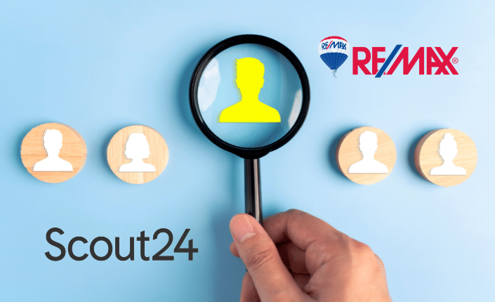 People Roundup 1March24 8