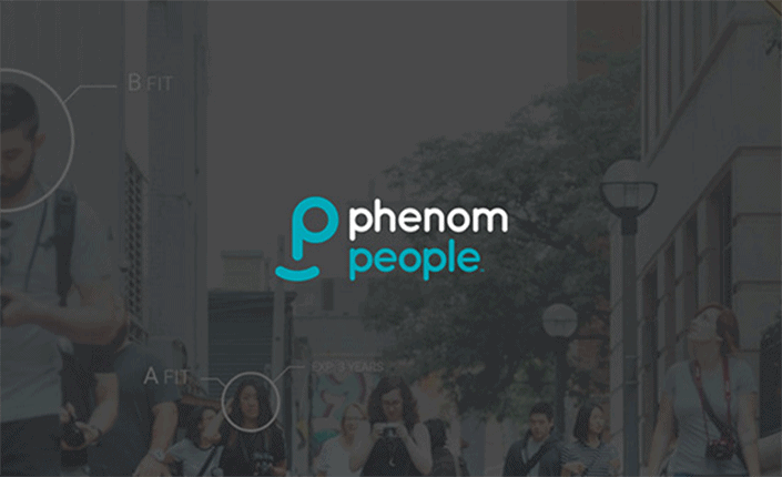 Phenom 2 1