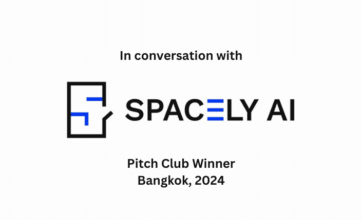 Pitch Club Winner 1 9