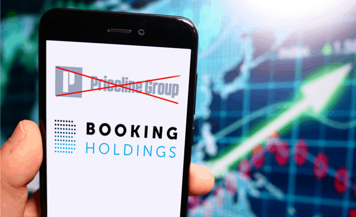 Priceline Booking 1 4