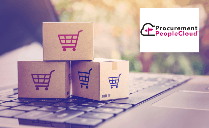 Procurement Peoplecloud 1 8