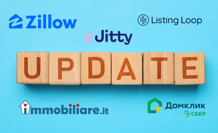 Product Roundup 21.3.24 Updated 8