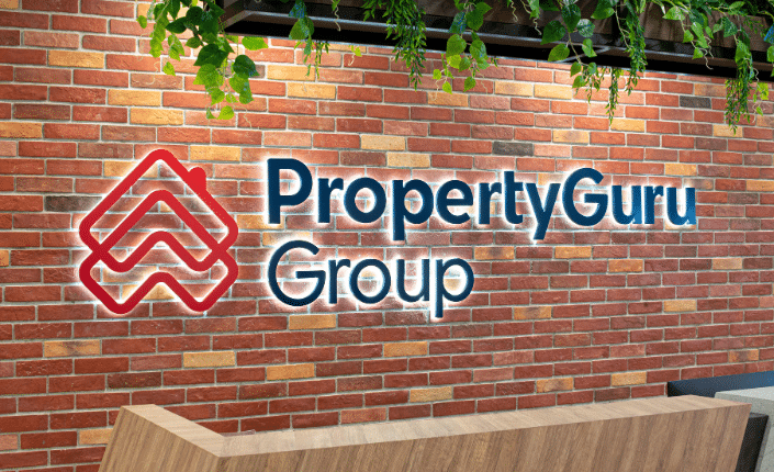 Propertyguru Office 3