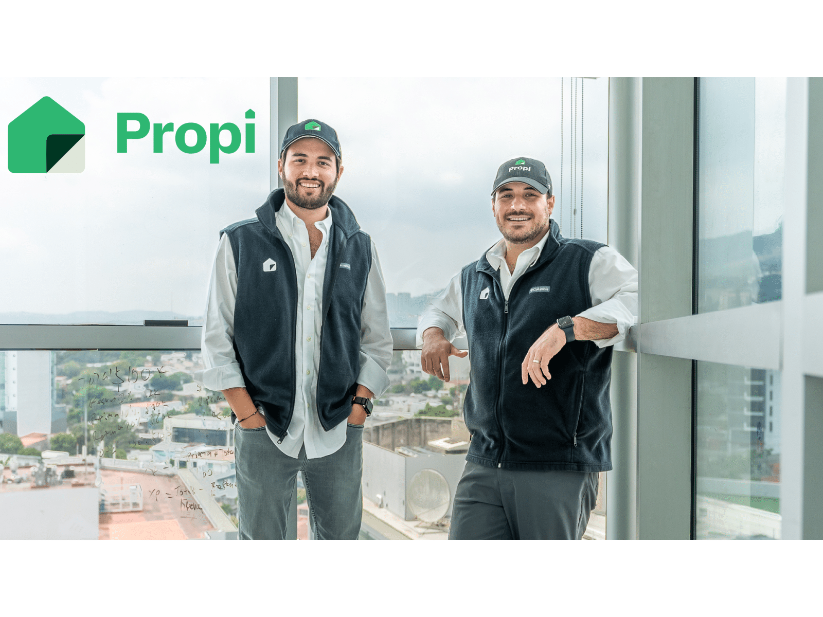 Propi Ten Qs 10