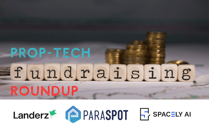 Proptech Funding Roundup 21March24 3