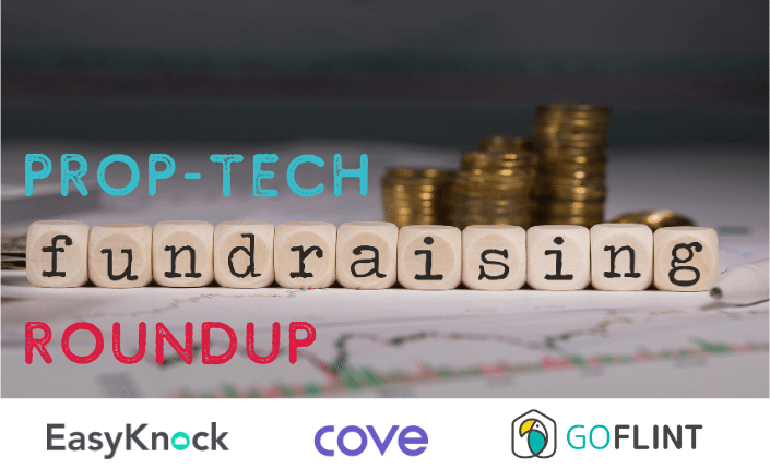 Proptechfundingroundup060324 1