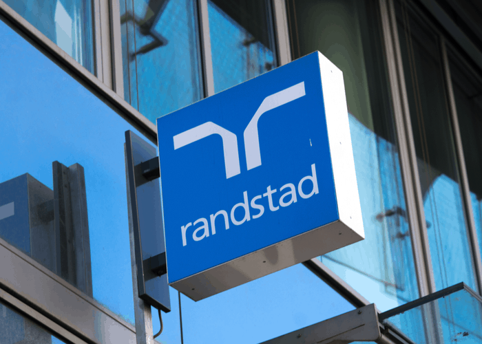 Randstad1 1 2