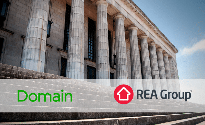 Reavsdomain 3