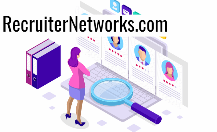 Recruiternetworks 1 10