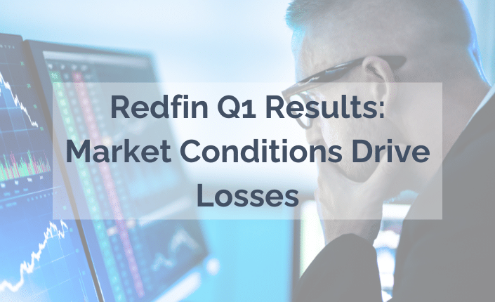 Redfin Q1 2024 1