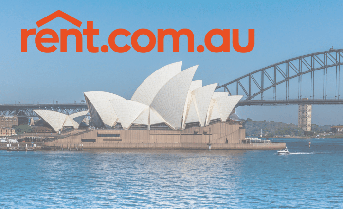 Rent.com .Au Orange 1 7