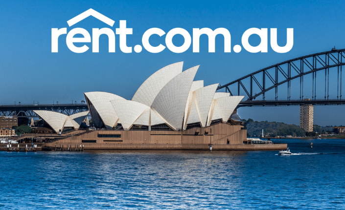 Rent.com .Au White 4