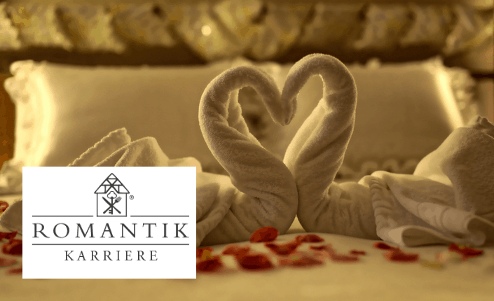 Romantik 1 5