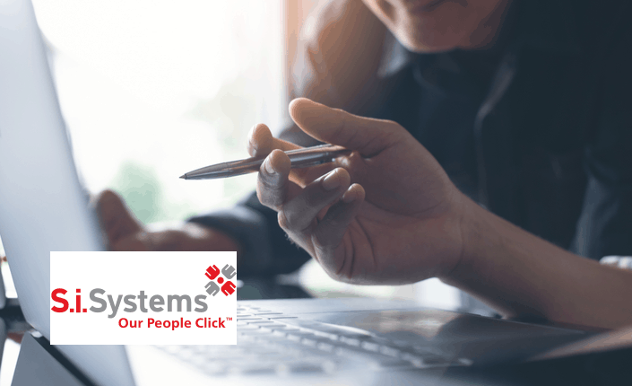 Si Systems 1 1