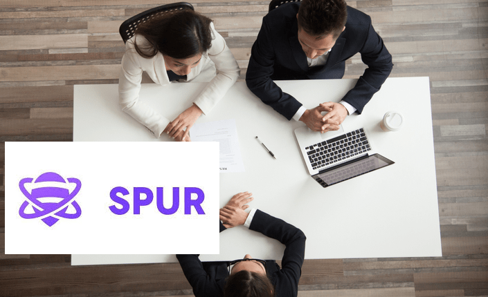 Spur 1 11