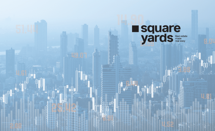 Square Yards Q4Fy24 Results 6