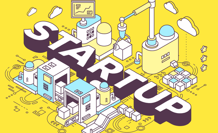 Startup Image 1 11