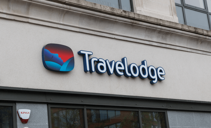 Travelodge 1 11