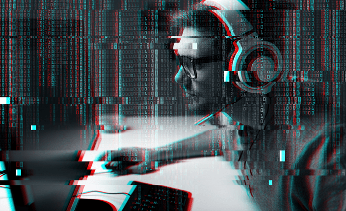 Video Gaming 1 10