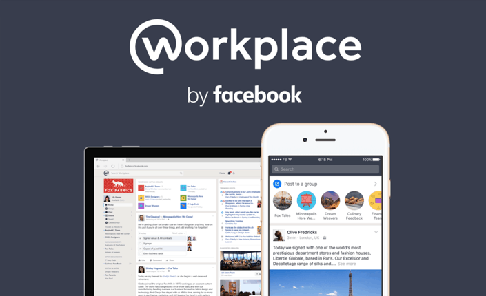 Workplace Facebook 1 2