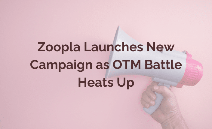 Zoopla Campaign Launch 3